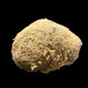 Moon Rock