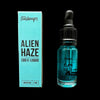 CBD E-LIQUIDE ALIEN HAZE