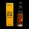 CBD E-LIQUIDE GORILLA GLUE