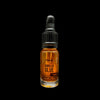 CBD E-LIQUIDE GORILLA GLUE