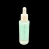 SERUM IDEAL - 30ML