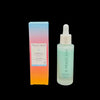 SERUM IDEAL - 30ML