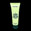 THE HAND CREAM - 50ML