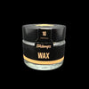 CBD WAX 70%