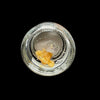 CBD WAX 70%